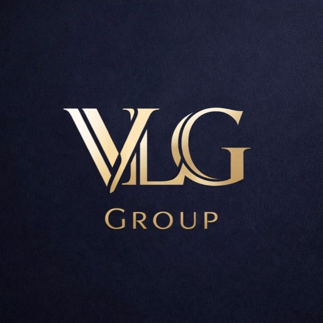VLG Group Immobiliare